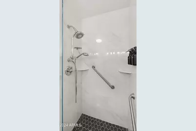 2629 S Country Club Way, Tempe, AZ 85282 - Photo 19