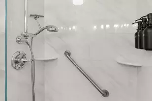 2629 S Country Club Way, Tempe, AZ 85282 - Photo 19