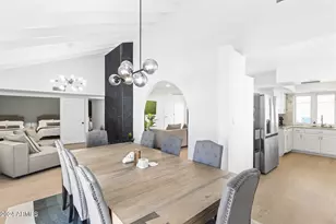 2629 S Country Club Way, Tempe, AZ 85282 - Photo 13