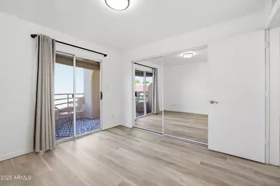 3845 E Greenway Road #230, Phoenix, AZ 85032 - Photo 9