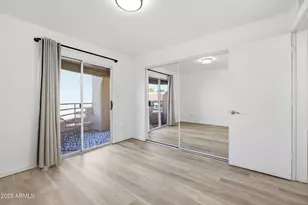 3845 E Greenway Rd, Phoenix, AZ 85032 - Photo 9