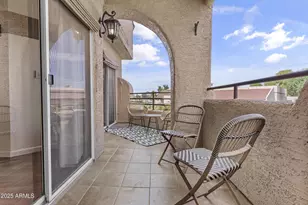 3845 E Greenway Rd, Phoenix, AZ 85032 - Photo 23