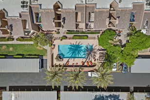 3845 E Greenway Rd, Phoenix, AZ 85032 - Photo 35