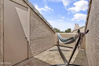3845 E Greenway Road #230, Phoenix, AZ 85032 - Photo 25