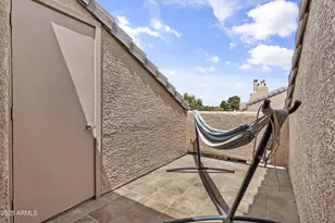 3845 E Greenway Rd, Phoenix, AZ 85032 - Photo 25