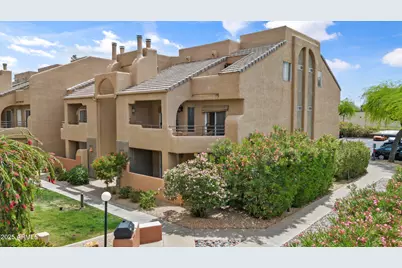 3845 E Greenway Road #230, Phoenix, AZ 85032 - Photo 27