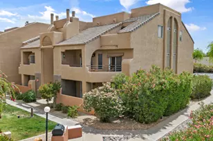 3845 E Greenway Rd, Phoenix, AZ 85032 - Photo 27