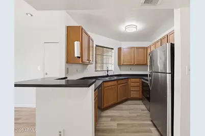 3845 E Greenway Road #230, Phoenix, AZ 85032 - Photo 5