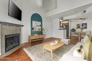 3845 E Greenway Rd, Phoenix, AZ 85032 - Photo 17