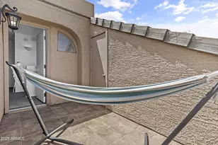 3845 E Greenway Rd, Phoenix, AZ 85032 - Photo 27