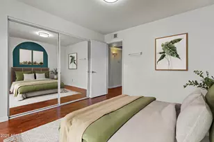 3845 E Greenway Rd, Phoenix, AZ 85032 - Photo 19