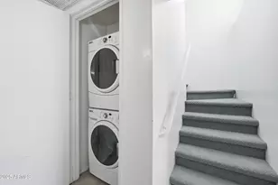 3845 E Greenway Rd, Phoenix, AZ 85032 - Photo 11