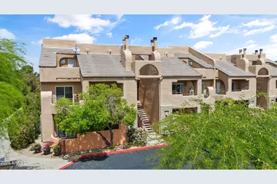 3845 E Greenway Road #230, Phoenix, AZ 85032 - Photo 31