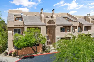 3845 E Greenway Rd, Phoenix, AZ 85032 - Photo 31