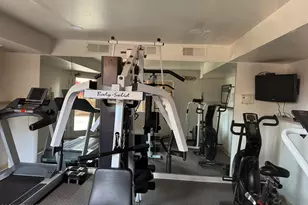 3845 E Greenway Rd, Phoenix, AZ 85032 - Photo 31