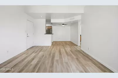 3845 E Greenway Road #230, Phoenix, AZ 85032 - Photo 3