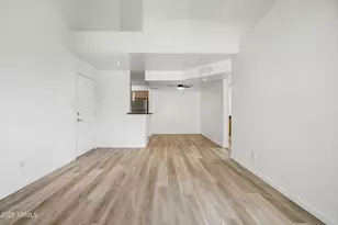 3845 E Greenway Rd, Phoenix, AZ 85032 - Photo 3