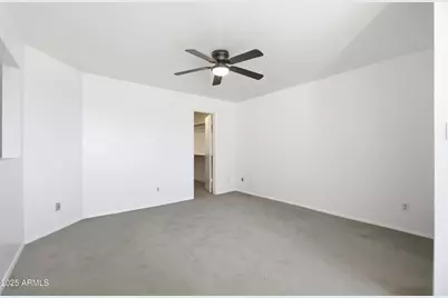 3845 E Greenway Road #230, Phoenix, AZ 85032 - Photo 13