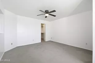 3845 E Greenway Rd, Phoenix, AZ 85032 - Photo 13