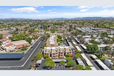 3845 E Greenway Road #230, Phoenix, AZ 85032 - Photo 33
