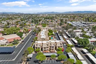 3845 E Greenway Rd, Phoenix, AZ 85032 - Photo 33