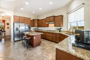 7106 W Hombre Rd, San Tan Valley, AZ 85144 - Photo 33