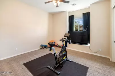 7106 W Hombre Road, San Tan Valley, AZ 85144 - Photo 45