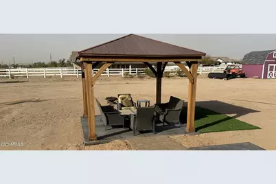 7106 W Hombre Road, San Tan Valley, AZ 85144 - Photo 13