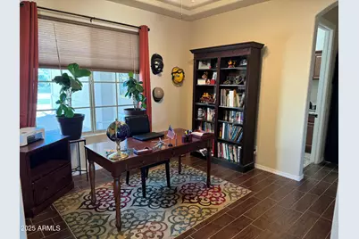 7106 W Hombre Road, San Tan Valley, AZ 85144 - Photo 11