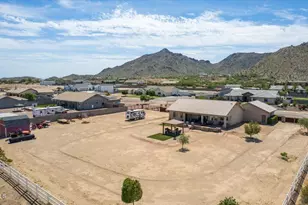 7106 W Hombre Rd, San Tan Valley, AZ 85144 - Photo 19