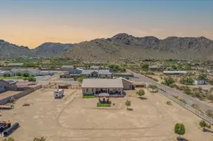 7106 W Hombre Rd, San Tan Valley, AZ 85144 - Photo 17