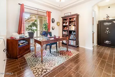 7106 W Hombre Road, San Tan Valley, AZ 85144 - Photo 29