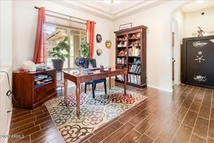 7106 W Hombre Rd, San Tan Valley, AZ 85144 - Photo 29