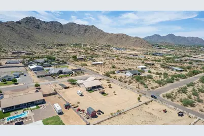 7106 W Hombre Road, San Tan Valley, AZ 85144 - Photo 23