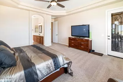 7106 W Hombre Road, San Tan Valley, AZ 85144 - Photo 39