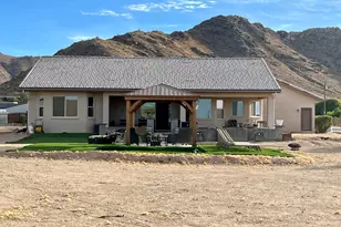 7106 W Hombre Rd, San Tan Valley, AZ 85144 - Photo 15