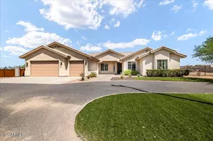 7106 W Hombre Rd, San Tan Valley, AZ 85144 - Photo 49