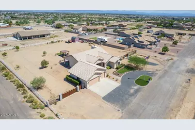 7106 W Hombre Road, San Tan Valley, AZ 85144 - Photo 5
