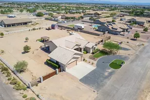 7106 W Hombre Rd, San Tan Valley, AZ 85144 - Photo 5