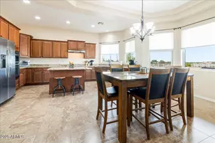 7106 W Hombre Rd, San Tan Valley, AZ 85144 - Photo 35