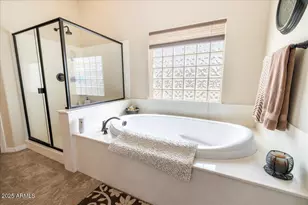 7106 W Hombre Rd, San Tan Valley, AZ 85144 - Photo 41