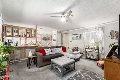 6942 W Olive Avenue #20, Peoria, AZ 85345 - Photo 7