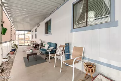 6942 W Olive Avenue #20, Peoria, AZ 85345 - Photo 5