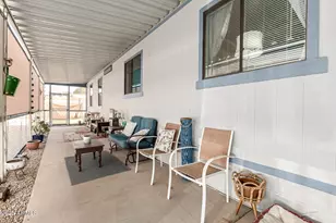 6942 W Olive Ave, Peoria, AZ 85345 - Photo 5