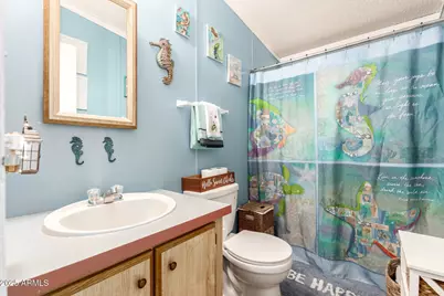 6942 W Olive Avenue #20, Peoria, AZ 85345 - Photo 23