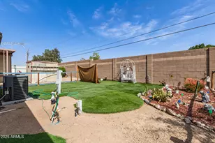 6942 W Olive Ave, Peoria, AZ 85345 - Photo 29