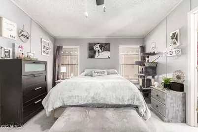 6942 W Olive Avenue #20, Peoria, AZ 85345 - Photo 17