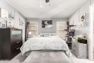 6942 W Olive Ave, Peoria, AZ 85345 - Photo 17