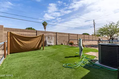 6942 W Olive Avenue #20, Peoria, AZ 85345 - Photo 27