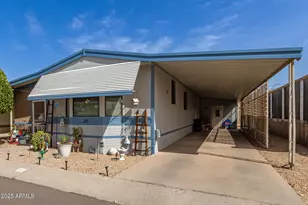 6942 W Olive Ave, Peoria, AZ 85345 - Photo 3